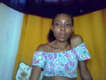 Chaturbate Sex Cam of layannek