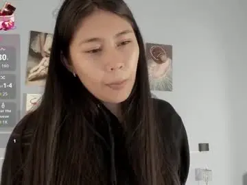 Chaturbate Adult Webcams of licky_lov