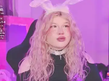 Chaturbate Sex Chat of lilithnelson