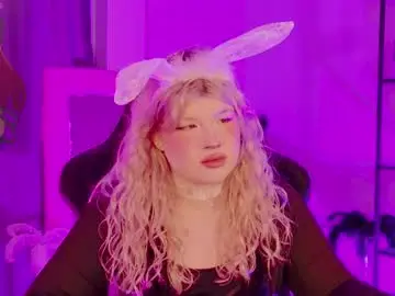 Chaturbate Free Live Porn of lilithnelson