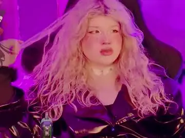 Chaturbate Best live sex cam show of lilithnelson