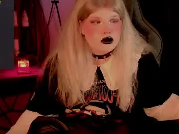 Chaturbate Best live sex cam show of lilithnelson