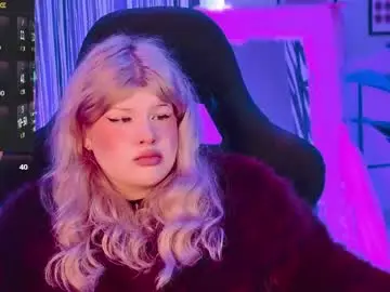 Chaturbate Live Sex of lilithnelson