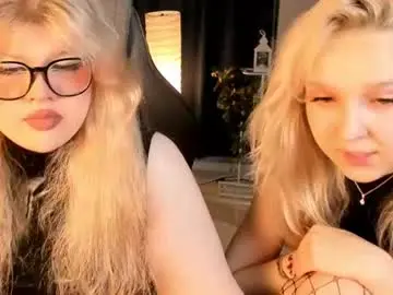 Chaturbate Free Live Porn of lilithnelson
