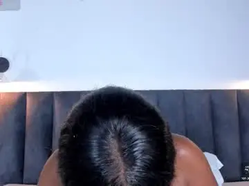 Chaturbate Free Porn Cam of martina_jackson_