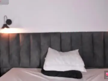 Chaturbate Live Sex Cam of martina_jackson_