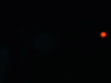 Chaturbate Watch Live Sex Cams of mela911carrera