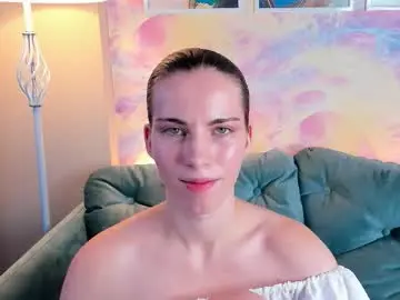 Chaturbate Best live sex cam show of my_maryy