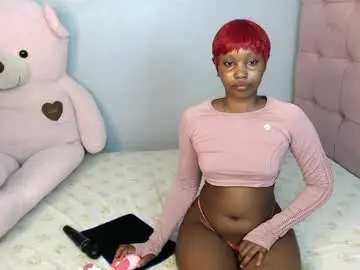 Chaturbate Free Live Porn of nastyxoul