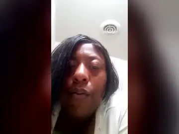 Chaturbate Live Porn of nik5656