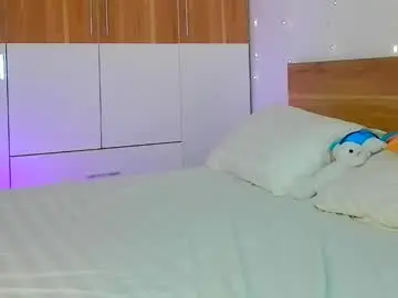 Chaturbate Adult Webcams of oirun_