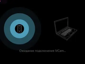 Chaturbate Free Live Porn of out_lust