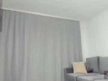 Chaturbate Adult Webcams of rossana_doll