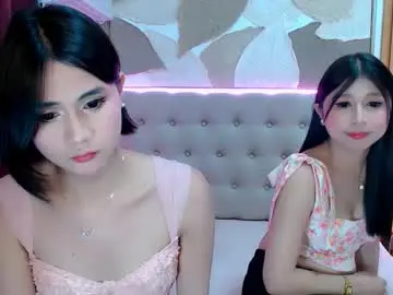 Chaturbate Free Live Porn of samiralush444