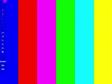 Chaturbate Live Porn of sidneyhodsdon