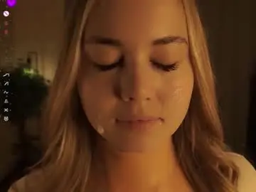 Chaturbate Best live sex cam show of sidneyhodsdon