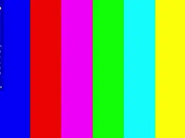 Chaturbate Watch Live Sex Cams of sidneyhodsdon