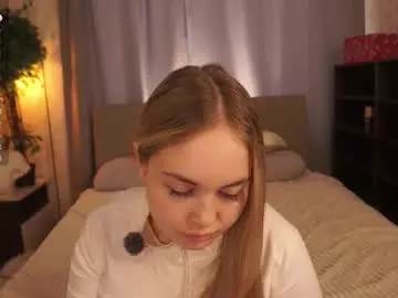 Chaturbate Private Sex Chat of sidneyhodsdon