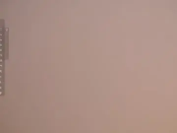 Chaturbate Best Webcam of sidneyhodsdon