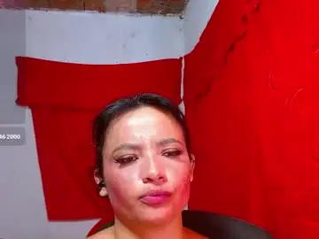 Chaturbate Sex Chat of squirt_dirty_anal