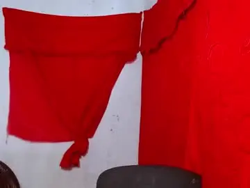 Chaturbate Live Sex Cam of squirt_dirty_anal