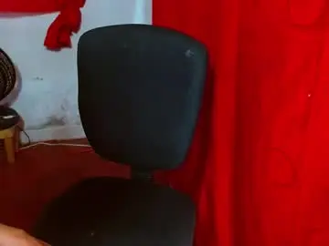 Chaturbate Sex Chat of squirt_dirty_anal