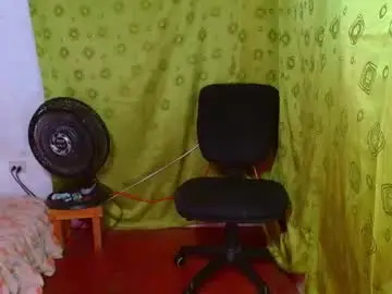 Chaturbate Adult Video Chat of squirt_dirty_anal