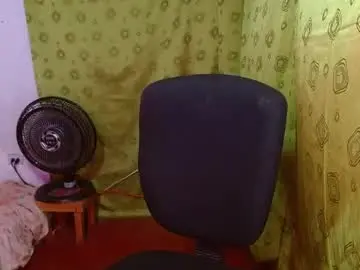 Chaturbate Adult Video Chat of squirt_dirty_anal