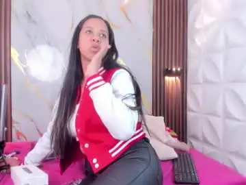 Chaturbate Live Sex Cam of taira_bms