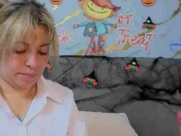 Chaturbate Live Sex of yutori_