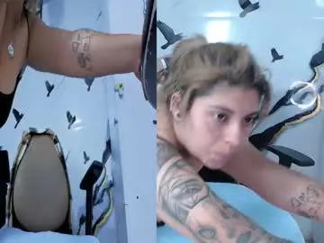 Chaturbate Best live sex cam show of yutori_