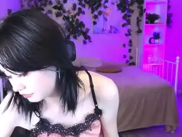 Chaturbate Sex Chat of aboutlily