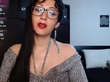 Chaturbate Adult Video Chat of alice_mossa10