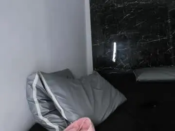 Chaturbate Best Webcam of aliciaa93