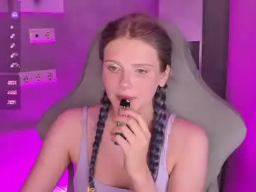 Chaturbate Watch Live Sex Cams of alisa_allison