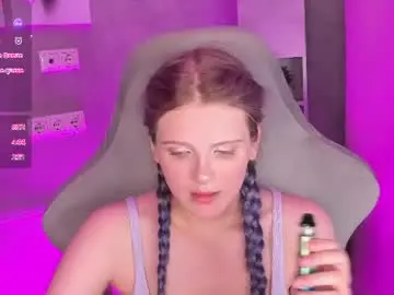Chaturbate Adult Webcams of alisa_allison