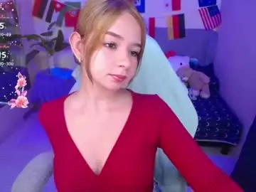 Chaturbate Watch Live Sex Cams of alloy_tiny