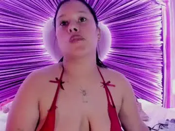 Chaturbate Adult Webcam of alma_rivers
