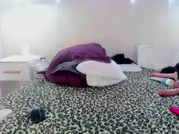 Chaturbate Best Webcam of alma_rivers