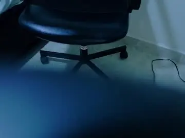 Chaturbate Nude Webcam of ammyrouse__