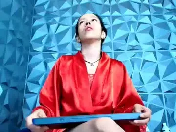 Chaturbate Sex Cam of angel_red77