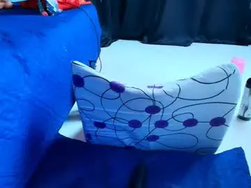 Chaturbate Adult Video Chat of angel_red77