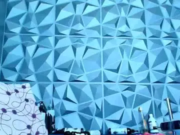 Chaturbate Watch Live Sex Cams of angel_red77