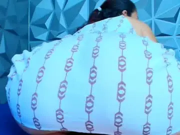 Chaturbate Sex Chat of angel_red77