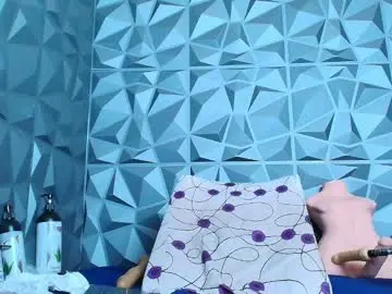 Chaturbate Adult Webcams of angel_red77