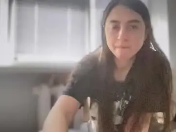 Chaturbate Adult Video Chat of aphr0dite22