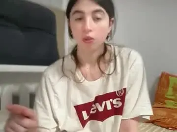 Chaturbate Watch Live Sex Cams of aphr0dite22