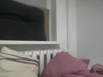 Chaturbate Adult Webcams of aphr0dite22