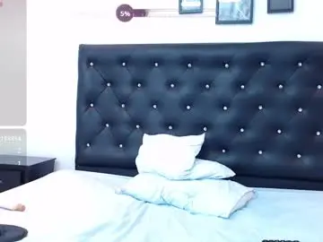 Chaturbate Adult Video Chat of celeste_bell_