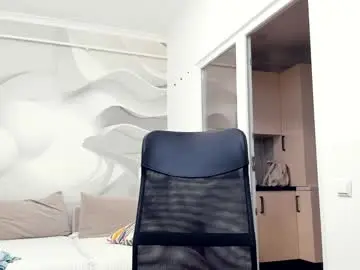 Chaturbate Live Porn of claraboobies